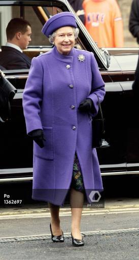 Service Caf Ef Bf Bd Balmoral Castle Service Caf Ef Bf Bd Balmoral Castle