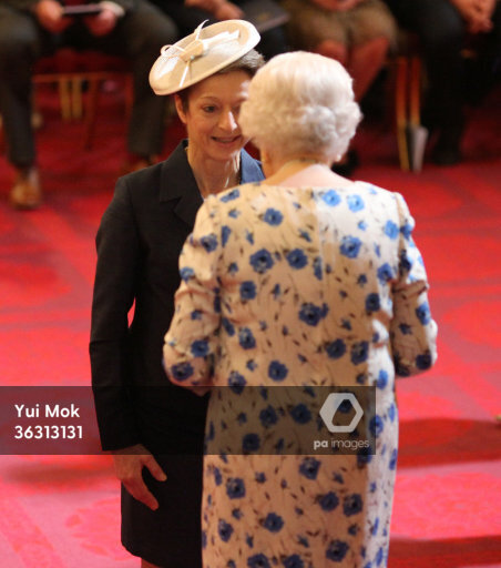https://images.static.press.net/v2/image/preview/28f368d4d904daa2b9583fb8952a6513/2.36313131.jpg