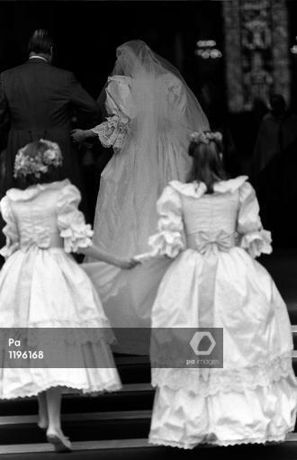 knee length dresses for ladies Sarah Seven The Empress Wedding Dress