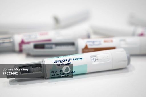 glp 1 for weight loss pennsylvania GLP-1 Program in Southampton, Langhorne PA Find the Best Medical Weight