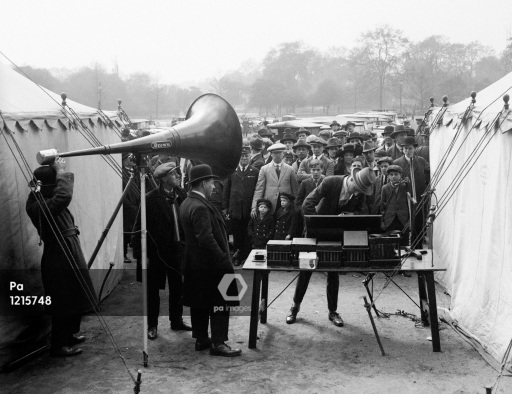 the general strike of 1926 in britain the general strike of 1926 in britain